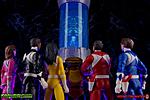 Click image for larger version

Name:	Power-Rangers-Lightning-Collection-Mighty-Morphin-Alpha-5-Zordon-052.jpg
Views:	502
Size:	172.4 KB
ID:	59830