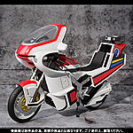 Click image for larger version

Name:	SH Figuarts Road Sector 05.jpg
Views:	273
Size:	67.7 KB
ID:	14694