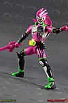 Click image for larger version

Name:	LVUR-Level-Up-Rider-Kamen-Rider-Ex-Aid-Level-1-Level-2-058.jpg
Views:	337
Size:	256.7 KB
ID:	37796