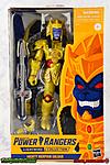 Click image for larger version

Name:	Gamestop-Exclusive-Power-Rangers-Lightning-Collection-Mighty-Morphin-Goldar-002.jpg
Views:	383
Size:	311.3 KB
ID:	54307