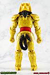 Click image for larger version

Name:	Gamestop-Exclusive-Power-Rangers-Lightning-Collection-Mighty-Morphin-Goldar-007.jpg
Views:	352
Size:	201.5 KB
ID:	54312