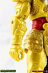 Click image for larger version

Name:	Gamestop-Exclusive-Power-Rangers-Lightning-Collection-Mighty-Morphin-Goldar-015.jpg
Views:	339
Size:	213.8 KB
ID:	54320