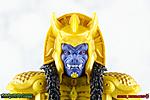 Click image for larger version

Name:	Gamestop-Exclusive-Power-Rangers-Lightning-Collection-Mighty-Morphin-Goldar-022.jpg
Views:	334
Size:	189.5 KB
ID:	54327
