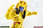 Click image for larger version

Name:	Gamestop-Exclusive-Power-Rangers-Lightning-Collection-Mighty-Morphin-Goldar-028.jpg
Views:	331
Size:	157.8 KB
ID:	54333