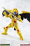 Click image for larger version

Name:	Gamestop-Exclusive-Power-Rangers-Lightning-Collection-Mighty-Morphin-Goldar-054.jpg
Views:	250
Size:	198.0 KB
ID:	54359