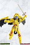 Click image for larger version

Name:	Gamestop-Exclusive-Power-Rangers-Lightning-Collection-Mighty-Morphin-Goldar-055.jpg
Views:	276
Size:	191.0 KB
ID:	54360