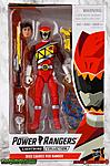 Click image for larger version

Name:	Power-Rangers-Lightning-Collection-Dino-Charge-Red-Ranger-002.jpg
Views:	402
Size:	328.5 KB
ID:	55653