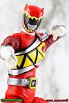 Click image for larger version

Name:	Power-Rangers-Lightning-Collection-Dino-Charge-Red-Ranger-010.jpg
Views:	345
Size:	181.9 KB
ID:	55661