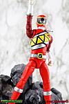 Click image for larger version

Name:	Power-Rangers-Lightning-Collection-Dino-Charge-Red-Ranger-012.jpg
Views:	338
Size:	192.1 KB
ID:	55663