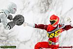 Click image for larger version

Name:	Power-Rangers-Lightning-Collection-Dino-Charge-Red-Ranger-032.jpg
Views:	319
Size:	150.7 KB
ID:	55683