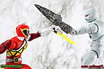 Click image for larger version

Name:	Power-Rangers-Lightning-Collection-Dino-Charge-Red-Ranger-044.jpg
Views:	289
Size:	171.4 KB
ID:	55695