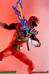 Click image for larger version

Name:	Power-Rangers-Lightning-Collection-Dino-Charge-Red-Ranger-047.jpg
Views:	279
Size:	159.5 KB
ID:	55698
