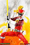 Click image for larger version

Name:	Power-Rangers-Lightning-Collection-Dino-Charge-Red-Ranger-052.jpg
Views:	248
Size:	177.4 KB
ID:	55703