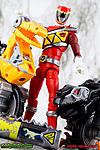 Click image for larger version

Name:	Power-Rangers-Lightning-Collection-Dino-Charge-Red-Ranger-062.jpg
Views:	258
Size:	256.4 KB
ID:	55713