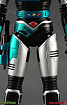 Click image for larger version

Name:	SH-Figuarts-Tokkei-Winspector-Walter-014.jpg
Views:	475
Size:	286.4 KB
ID:	38035