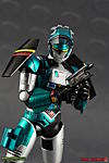 Click image for larger version

Name:	SH-Figuarts-Tokkei-Winspector-Walter-032.jpg
Views:	493
Size:	221.1 KB
ID:	38053