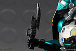 Click image for larger version

Name:	SH-Figuarts-Tokkei-Winspector-Walter-036.jpg
Views:	455
Size:	216.0 KB
ID:	38057