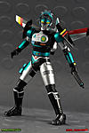 Click image for larger version

Name:	SH-Figuarts-Tokkei-Winspector-Walter-062.jpg
Views:	408
Size:	234.1 KB
ID:	38083