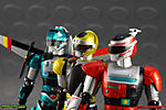 Click image for larger version

Name:	SH-Figuarts-Tokkei-Winspector-Walter-070.jpg
Views:	377
Size:	258.0 KB
ID:	38091