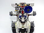 Click image for larger version

Name:	DX-Silver-Titanus-019.jpg
Views:	1234
Size:	86.3 KB
ID:	8977