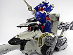 Click image for larger version

Name:	DX-Silver-Titanus-022.jpg
Views:	939
Size:	87.3 KB
ID:	8980