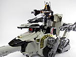 Click image for larger version

Name:	DX-Silver-Titanus-024.jpg
Views:	3445
Size:	86.6 KB
ID:	8982