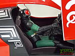 Click image for larger version

Name:	SH-Figuarts-Kamen-Rider-Black-RX-Ridoron-023.JPG
Views:	555
Size:	441.3 KB
ID:	33542