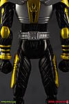 Click image for larger version

Name:	SH-Figuarts-Kamen-Rider-The-Bee-014.jpg
Views:	434
Size:	217.1 KB
ID:	38903