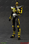 Click image for larger version

Name:	SH-Figuarts-Kamen-Rider-The-Bee-021.jpg
Views:	439
Size:	235.2 KB
ID:	38910