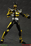 Click image for larger version

Name:	SH-Figuarts-Kamen-Rider-The-Bee-022.jpg
Views:	524
Size:	263.8 KB
ID:	38911