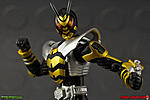 Click image for larger version

Name:	SH-Figuarts-Kamen-Rider-The-Bee-023.jpg
Views:	536
Size:	252.8 KB
ID:	38912