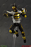 Click image for larger version

Name:	SH-Figuarts-Kamen-Rider-The-Bee-027.jpg
Views:	479
Size:	233.6 KB
ID:	38916