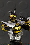 Click image for larger version

Name:	SH-Figuarts-Kamen-Rider-The-Bee-028.jpg
Views:	437
Size:	278.0 KB
ID:	38917