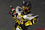 Click image for larger version

Name:	SH-Figuarts-Kamen-Rider-The-Bee-031.jpg
Views:	425
Size:	298.8 KB
ID:	38920