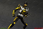 Click image for larger version

Name:	SH-Figuarts-Kamen-Rider-The-Bee-033.jpg
Views:	463
Size:	232.9 KB
ID:	38922