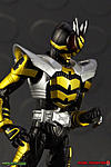 Click image for larger version

Name:	SH-Figuarts-Kamen-Rider-The-Bee-036.jpg
Views:	418
Size:	292.4 KB
ID:	38926