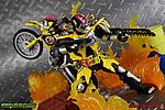 Click image for larger version

Name:	SH-Figuarts-Kamen-Rider-Lazer-Hunter-Bike-Gamer-Level-5-059.jpg
Views:	259
Size:	249.5 KB
ID:	44199