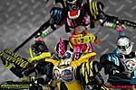 Click image for larger version

Name:	SH-Figuarts-Kamen-Rider-Lazer-Hunter-Bike-Gamer-Level-5-063.jpg
Views:	269
Size:	229.3 KB
ID:	44203