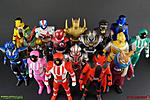 Click image for larger version

Name:	Kaitou-Sentai-Lupinranger-Lupin-Red-Blue-and-Yellow-Vinyls-038.jpg
Views:	347
Size:	255.2 KB
ID:	45672