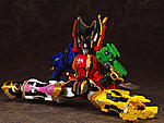 Click image for larger version

Name:	SRC GokaiOh 15.jpg
Views:	536
Size:	34.1 KB
ID:	46