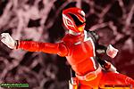 Click image for larger version

Name:	Power-Rangers-Lightning-Collection-SPD-Red-Ranger-001.jpg
Views:	476
Size:	163.7 KB
ID:	56729