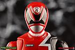 Click image for larger version

Name:	Power-Rangers-Lightning-Collection-SPD-Red-Ranger-032.jpg
Views:	425
Size:	178.2 KB
ID:	56760