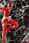 Click image for larger version

Name:	Power-Rangers-Lightning-Collection-SPD-Red-Ranger-045.jpg
Views:	385
Size:	220.2 KB
ID:	56773