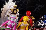 Click image for larger version

Name:	Power-Rangers-Lightning-Collection-Mighty-Morphin-Alpha-5-Zordon-057.jpg
Views:	425
Size:	188.7 KB
ID:	59835
