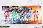Click image for larger version

Name:	Super-Robot-X-Power-Rangers-Legacy-SPD-5-Pack-002.jpg
Views:	382
Size:	349.1 KB
ID:	46456