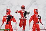 Click image for larger version

Name:	Super-Robot-X-Power-Rangers-Legacy-SPD-5-Pack-015.jpg
Views:	325
Size:	180.7 KB
ID:	46469