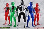 Click image for larger version

Name:	Super-Robot-X-Power-Rangers-Legacy-SPD-5-Pack-045.jpg
Views:	253
Size:	216.7 KB
ID:	46499