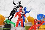 Click image for larger version

Name:	Super-Robot-X-Power-Rangers-Legacy-SPD-5-Pack-047.jpg
Views:	260
Size:	197.3 KB
ID:	46501