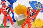 Click image for larger version

Name:	Super-Robot-X-Power-Rangers-Legacy-SPD-5-Pack-048.jpg
Views:	276
Size:	222.3 KB
ID:	46502