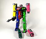 Click image for larger version

Name:	DX-ToQ-Buckle-Shield-Ressha-020.JPG
Views:	463
Size:	666.9 KB
ID:	19166